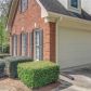 3104 Brians Creek Dr SE, Conyers, GA 30013 ID:15745537