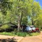 675 Allison Ln, Ball Ground, GA 30107 ID:15727527