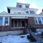 56-60 Renner Ave, Newark, NJ 07112 ID:15584629