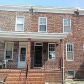 3306 Elmley Ave, Baltimore, MD 21213 ID:15736968