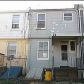 3306 Elmley Ave, Baltimore, MD 21213 ID:15736973