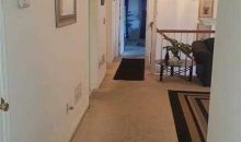4361 Wesley Place Austell, GA 30168