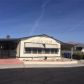 5436 Tres Piedras Road, Las Vegas, NV 89122 ID:15314032