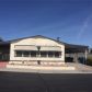 5436 Tres Piedras Road, Las Vegas, NV 89122 ID:15314033