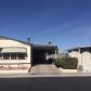 5436 Tres Piedras Road, Las Vegas, NV 89122 ID:15314034