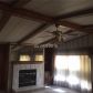 5436 Tres Piedras Road, Las Vegas, NV 89122 ID:15314035