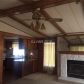 5436 Tres Piedras Road, Las Vegas, NV 89122 ID:15314036