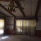 5436 Tres Piedras Road, Las Vegas, NV 89122 ID:15314037