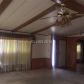 5436 Tres Piedras Road, Las Vegas, NV 89122 ID:15314038