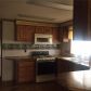 5436 Tres Piedras Road, Las Vegas, NV 89122 ID:15314039