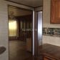 5436 Tres Piedras Road, Las Vegas, NV 89122 ID:15314041