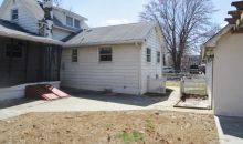 1015 Asbury Ave National Park, NJ 08063