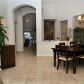 221 Dark Forest Avenue, Las Vegas, NV 89123 ID:15721205