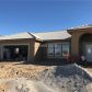 4761 East Honey Locust, Pahrump, NV 89061 ID:15313946