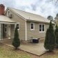 1017 Pinecrest Dr, Childersburg, AL 35044 ID:15659349