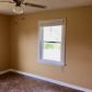 1017 Pinecrest Dr, Childersburg, AL 35044 ID:15659353