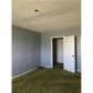 401 Bryan, Burns Flat, OK 73624 ID:15661751