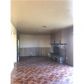 401 Bryan, Burns Flat, OK 73624 ID:15661216