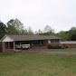 3455 Scenic Dr, Winston, GA 30187 ID:15671601