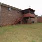 3455 Scenic Dr, Winston, GA 30187 ID:15671602