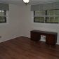 3455 Scenic Dr, Winston, GA 30187 ID:15671604