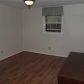 3455 Scenic Dr, Winston, GA 30187 ID:15671605