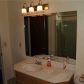 3455 Scenic Dr, Winston, GA 30187 ID:15671606