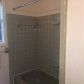 3455 Scenic Dr, Winston, GA 30187 ID:15671607