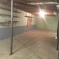 3455 Scenic Dr, Winston, GA 30187 ID:15671608