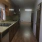 3455 Scenic Dr, Winston, GA 30187 ID:15671609