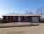 533 W 8th St Chapman, KS 67431