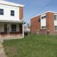7910 Eastdale Rd, Baltimore, MD 21224 ID:15269082