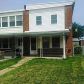 7910 Eastdale Rd, Baltimore, MD 21224 ID:15269083
