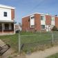 7910 Eastdale Rd, Baltimore, MD 21224 ID:15269084