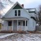 117 E 6th St, Chapman, KS 67431 ID:15342845