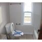 117 E 6th St, Chapman, KS 67431 ID:15342846