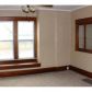 117 E 6th St, Chapman, KS 67431 ID:15342847