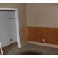 117 E 6th St, Chapman, KS 67431 ID:15342849