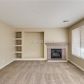 531 Moses Lake Court, Henderson, NV 89002 ID:15314497