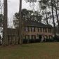 4346 Saint Michaels Dr SW, Lilburn, GA 30047 ID:15724874