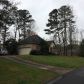 4346 Saint Michaels Dr SW, Lilburn, GA 30047 ID:15724875