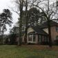 4346 Saint Michaels Dr SW, Lilburn, GA 30047 ID:15724876