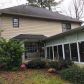 4346 Saint Michaels Dr SW, Lilburn, GA 30047 ID:15724877