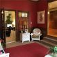 4346 Saint Michaels Dr SW, Lilburn, GA 30047 ID:15724878