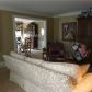 4346 Saint Michaels Dr SW, Lilburn, GA 30047 ID:15724879