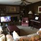 4346 Saint Michaels Dr SW, Lilburn, GA 30047 ID:15724881