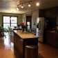 4346 Saint Michaels Dr SW, Lilburn, GA 30047 ID:15724882