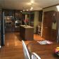 4346 Saint Michaels Dr SW, Lilburn, GA 30047 ID:15724883