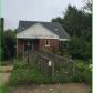 13830 LIBERAL ST, Detroit, MI 48205 ID:15585734