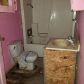 106 E Vine St, Patoka, IN 47666 ID:15583523